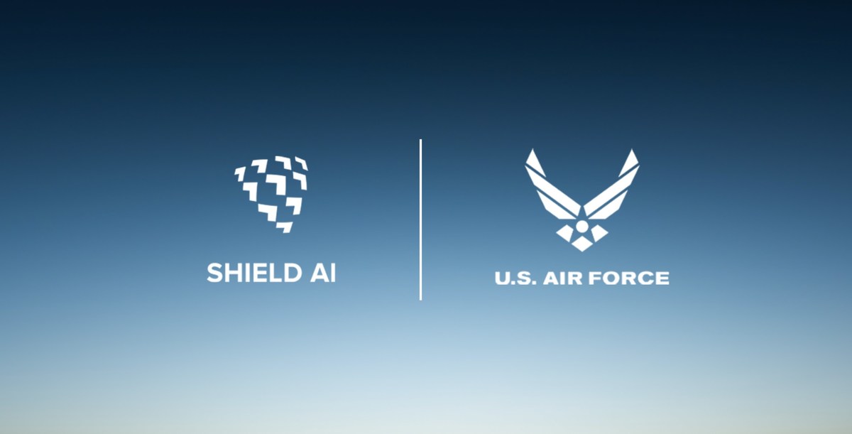 Shield AI awarded max AFWERX STRATFI contract focused on operational, intelligent swarming aircraft and eVTOL autonomy - Vimarsana News