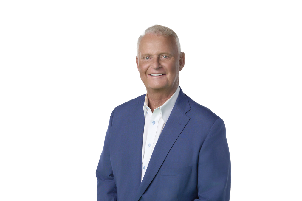 Horter Investment Management Announces Strong Benefits Package for Advisors, Designed to Improve Performance in Today's Volatile Marketplace - Vimarsana News