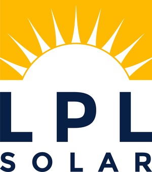 LPL Solar Promotes Jake Neumann to Vice President/Project Executive