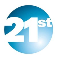 21st Century Dental Of Irving