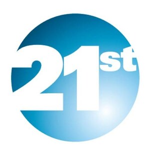 21st Century Dental's NPS Score is One of the Highest Ever