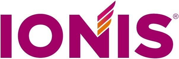 Ionis Announces Pivotal Phase 3 Trial Design for ION582 in Angelman Syndrome