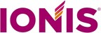 Ionis announces new chief global product strategy officer to lead next phase of commercial growth