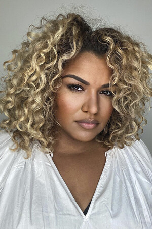 IMBUE HAIRCARE EXPANDS IN THE UNITED STATES