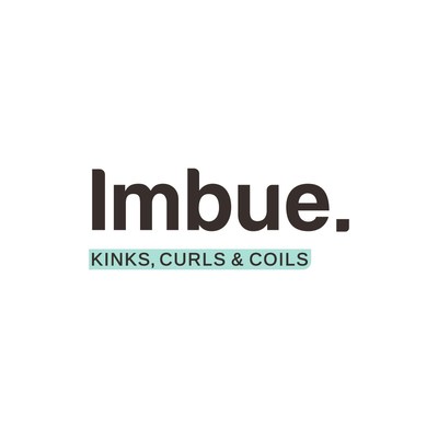 Imbue