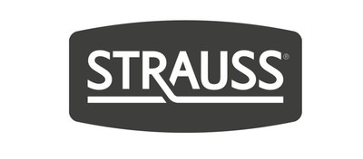 Strauss Brands LLC (PRNewsfoto/Strauss Brands LLC)