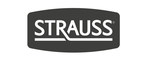 Wisconsin-Based Strauss Brands Announces New Focus and Partnership
