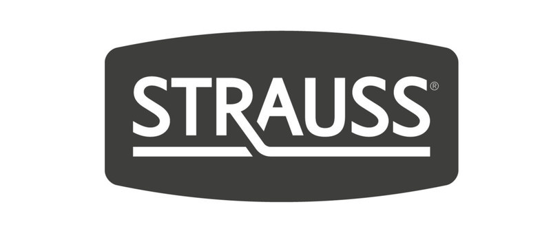 Wisconsin-Based Strauss Brands Announces New Focus and Partnership - Vimarsana News