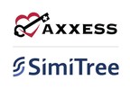 Axxess and SimiTree Healthcare Consulting Release 2022 Trends Report Studying Employee Engagement in the Care at Home Industry