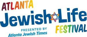 ATLANTA JEWISH LIFE FESTIVAL RETURNS TO GEORGIA AQUARIUM FEB. 27th