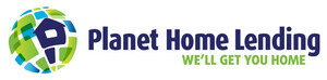 Planet Home Lending Expands in San Antonio, Texas