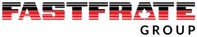 Fastfrate Group Logo (CNW Group/Fastfrate Group)