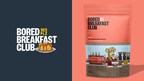 Bored Breakfast Club partners with Yes Plz coffee to establish the first NFT coffee subscription, enabling free shipments of coffee worldwide for members