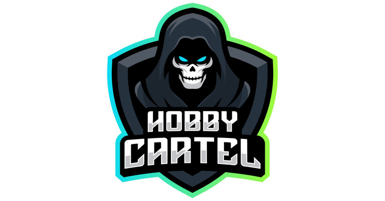 The Hobby Cartel Launches First Asset-Backed NFT Ushering in A New Era of Collectible Assets