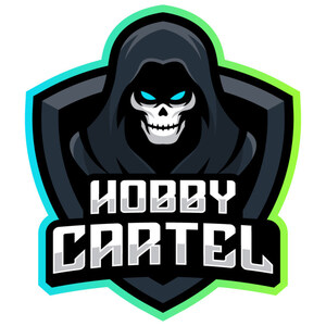 The Hobby Cartel Launches First Asset-Backed NFT Ushering in A New Era of Collectible Assets