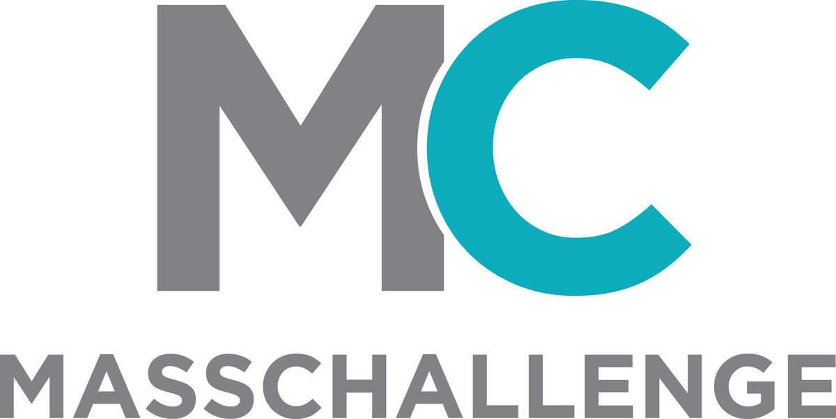 MassChallenge Texas Announces Expansion to North Texas - Vimarsana News