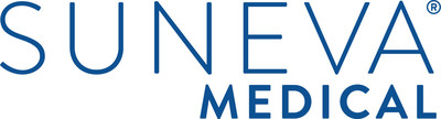 Suneva-Medical Logo
