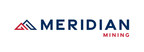 Meridian Secures Positive Amendment to Cabaçal Option Agreement