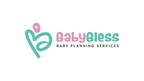 Making motherhood magical with Babybless- A new venture by Ferns N Petals