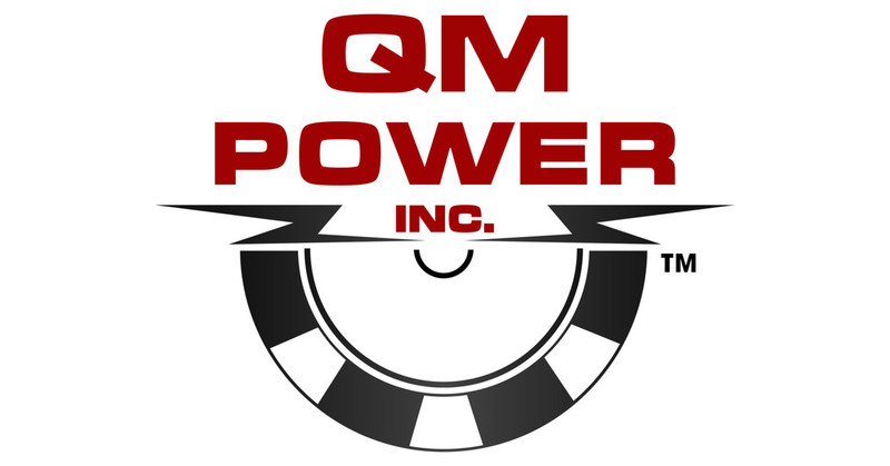 Skillful Craftsman to Acquire Controlling Interest of Major Flexible Staffing Platform in Jiangsu Province to Expand Online Business Presence Domestically