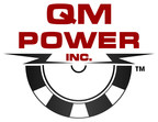 QM Power Fortifies Partnership with University of North Carolina at Charlotte, Expands U.S. Presence