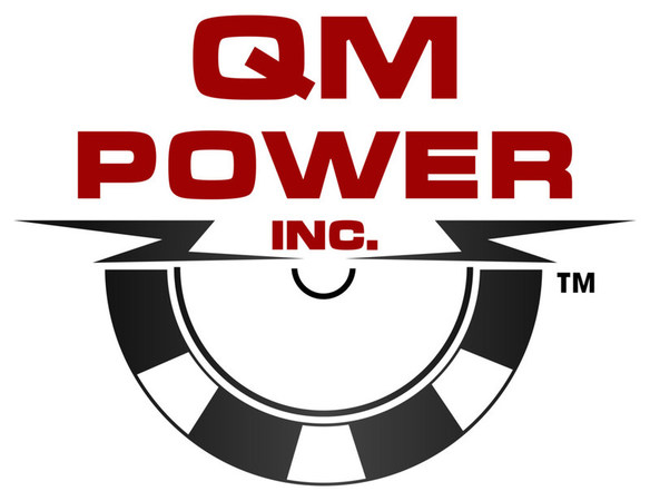 QM Power Fortifies Partnership with University of North Carolina at Charlotte, Expands U.S. Presence - Vimarsana News