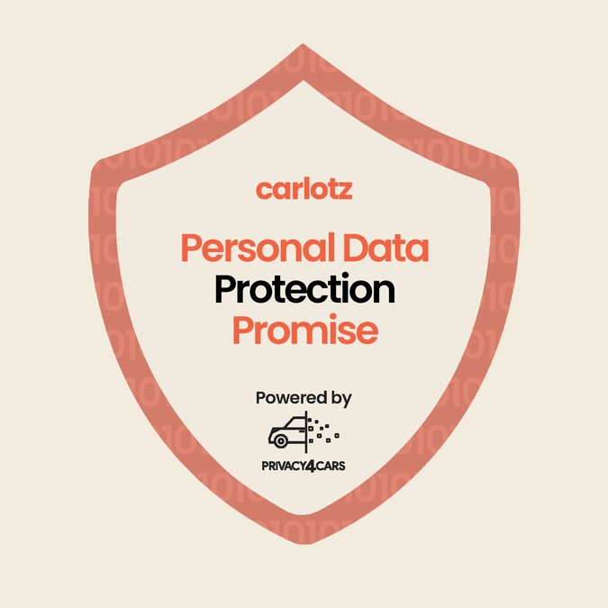 CarLotz Announces National Partnership with Privacy4Cars - Vimarsana News