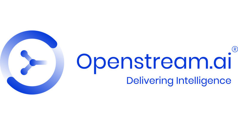 Openstream.ai Placed as the Sole Visionary in the 2022 Magic Quadrant for  Enterprise Conversational AI Platforms by Gartner