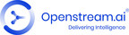 Openstream.ai Placed as the Sole Visionary in the 2022 Magic Quadrant for Enterprise Conversational AI Platforms by Gartner