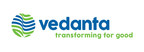 Vedanta Limited: Consolidated Results for the 3rd Quarter and Nine months ended 31st Dec 2021