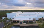 B. Braun Receives FDA Approval of Daytona Beach Pharmaceutical Manufacturing Site