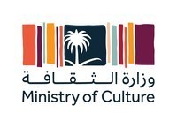 Ministry of Culture logo (Groupe CNW/Ministre de la Culture d'Arabie Saoudite)