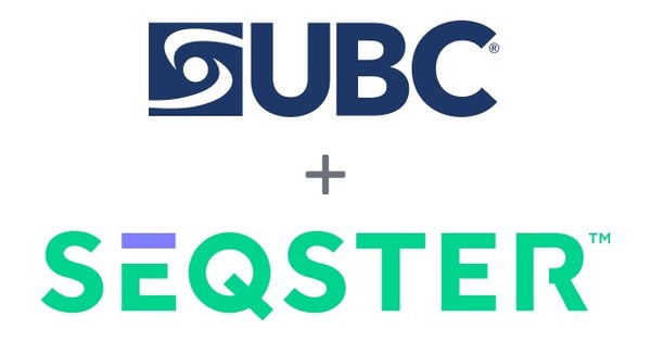 UBC Partners with Seqster to Advance Patient-Centric Clinical Trials