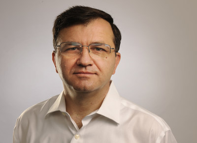 Dr. Ionel Stefan to present at TechBlick and the 
International Battery Seminar.