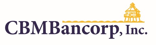 CBM Bancorp, Inc.