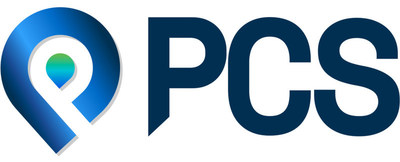 PCS Logo