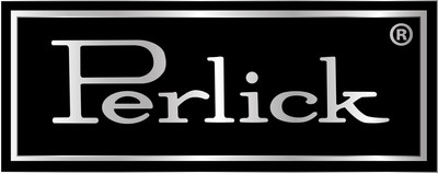 Perlick Corporation