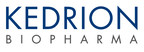 Kedrion Biopharma reconnue pour son innovation dans le traitement ...