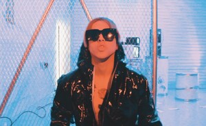 Artista Brasileiro Está Cotado Como Uma das Maiores Apostas Para o KPOP em 2022