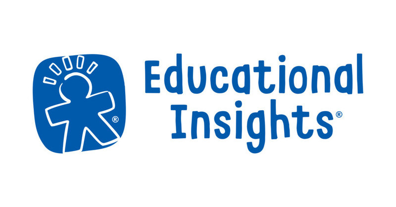 Educational Insights Puts the Pieces Together for National Puzzle Day January 29 Educational Insights Puts the Pieces Together for National Puzzle Day January 29
