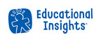 Educational Insights Puts the Pieces Together for National Puzzle Day January 29