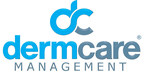 DermCare Management, a Hildred Capital Management Portfolio company, Continues Growth with Three New Partnerships