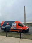 RenoRun, the leading online construction supplier has launched in Washington DC