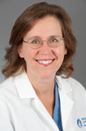 Martha Murray, MD, FAAOS, presented with 2022 OREF Clinical Research Award for studies leading to FDA approval of first implant to stimulate ACL healing
