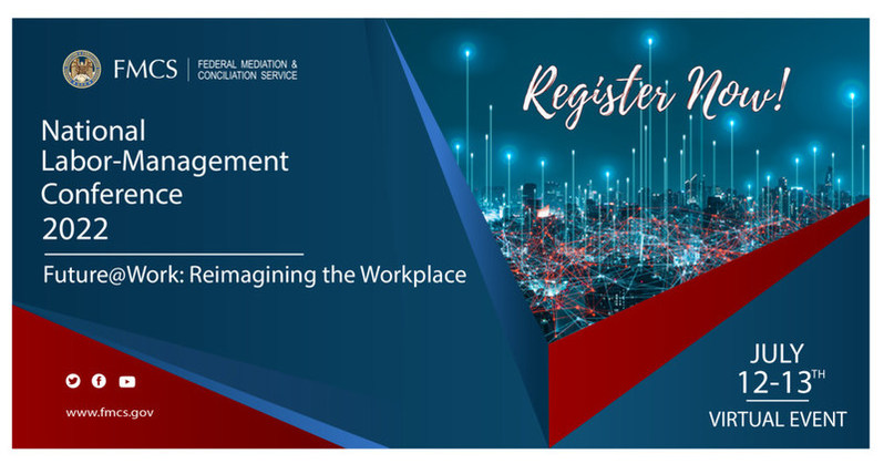 TLIS SHAREHOLDER ALERT: Jakubowitz Law Reminds Talis Shareholders of a Lead Plaintiff Deadline of March 8, 2022