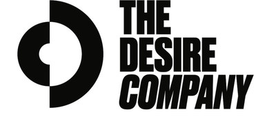 The Desire Company (PRNewsfoto/The Desire Company)