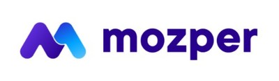 Logo Mozper