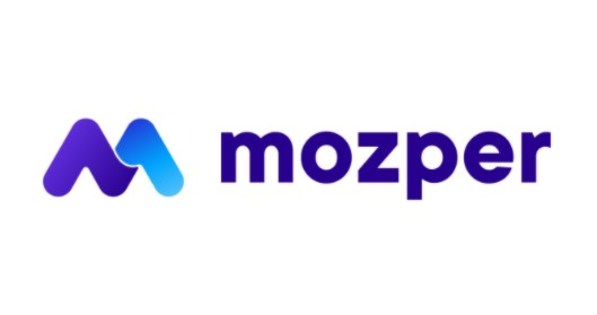 In partnership with Visa, Mozper launches a card for children and teens with a focus on financial education