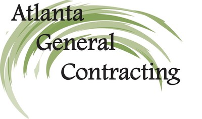 Atlanta General Contracting