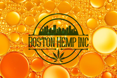 Hhc Distillate Wholesale